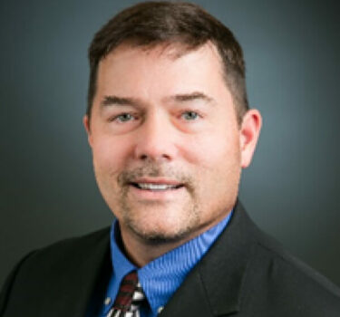 Photo for Chuck Weiss
