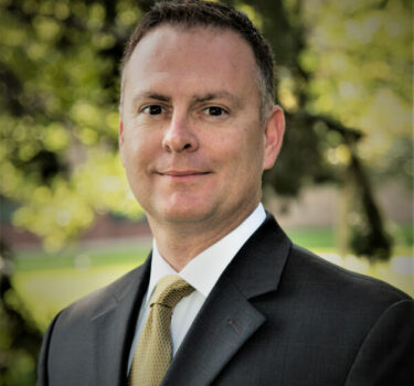 Photo for John Burke