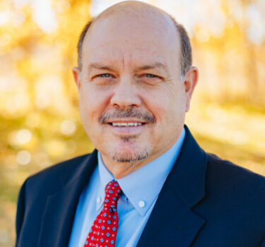 Photo for Mark Jackson