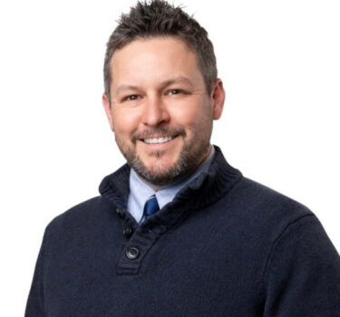 Photo for Matt Knight