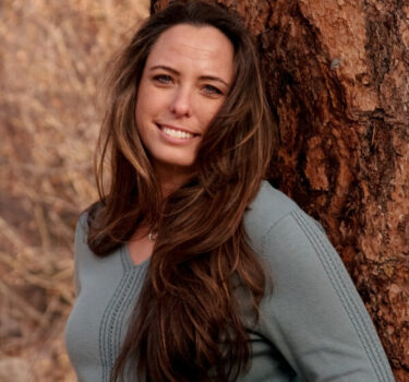 Photo for Renee Railsback
