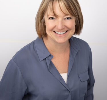 Photo for Anne Beierle