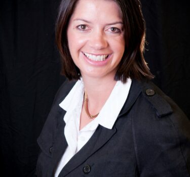 Photo for Kristin Brownson
