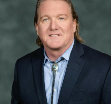 Photo for Shawn Poe